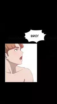 [Keum Sah Gong] Si-Eun Ch.1-39 (English) (Ongoing)