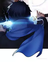 The Matrix Ch.1-3 (English) (Ongoing)