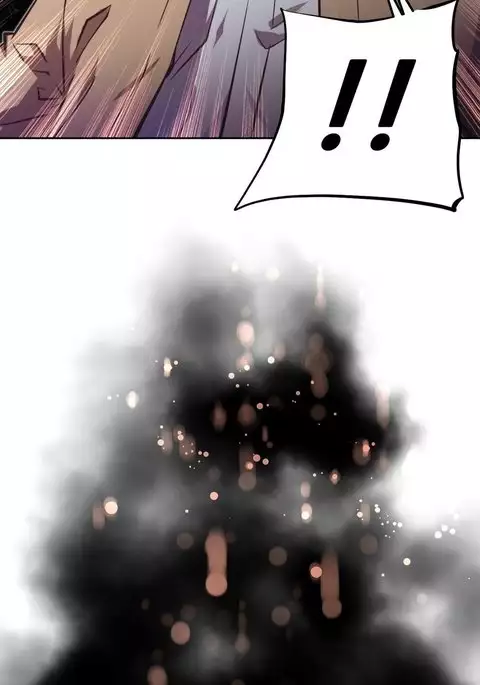 Brawling Go Ch.76-125