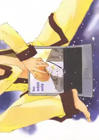 (HaruCC8) [Rapan (Himuro Shizuku)] Telephone Line (Yu-Gi-Oh!) [English] [utopia-doujinshi]