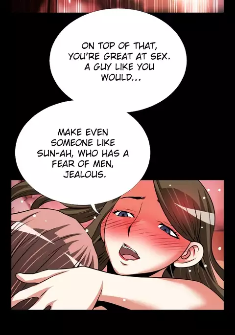 Love Parameter Ch.1-74