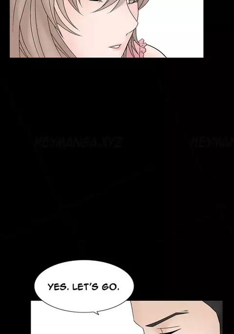 The Taste of Hands Ch.1-73