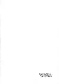 (C90) [Musashi-dou (Musashino Sekai)] Kirishimax Futanarix (Kantai Collection -KanColle-)