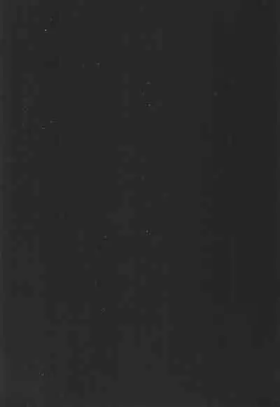 Mahou Shoujo Daisakusen