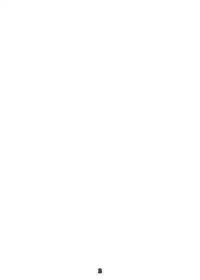 Agent Game~Infiltrating Spies Can't Escape From Tentacle Hell