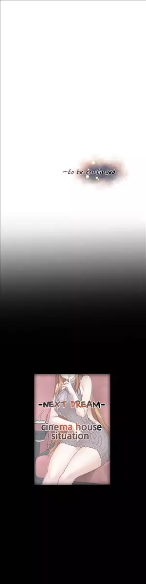 Master in My Dreams Ch.90-117