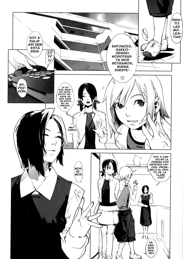 Birthday ~Shokai Genteiban~