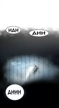 Best Friend Girlfriend Ch.1-17 (English) (Ongoing)