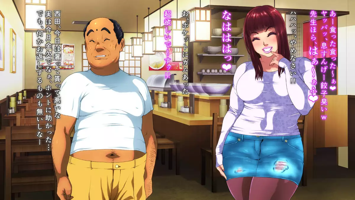 Anal Masochist Wife In Heat