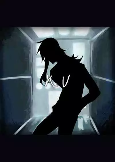 [カシオピュータ (豊音里ホヌ)] 江崎アヤメ羞恥心で魔力が出る