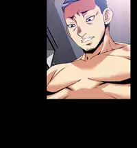 [KKUN &INSANE] Love Parameter 恋爱辅助器 55-70(chinese)