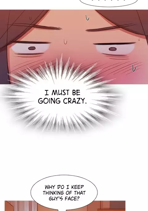 Scandal of the Witch Ch.1-32