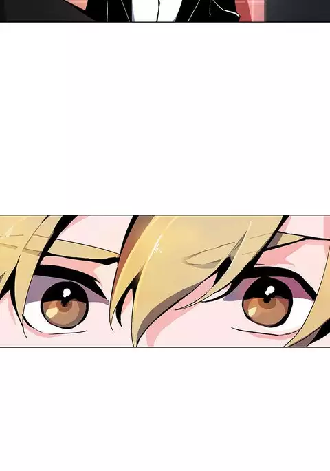 中文韩漫 灰姑娘的哥哥們 Ch.01-10