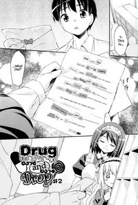 [Hoshizaki Hikaru] Sweet Spot [English] {Hennojin}