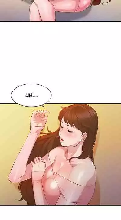 [Kim Young-Gam] Goddess Stargram Ch. 2 [English] [CPC Scans]