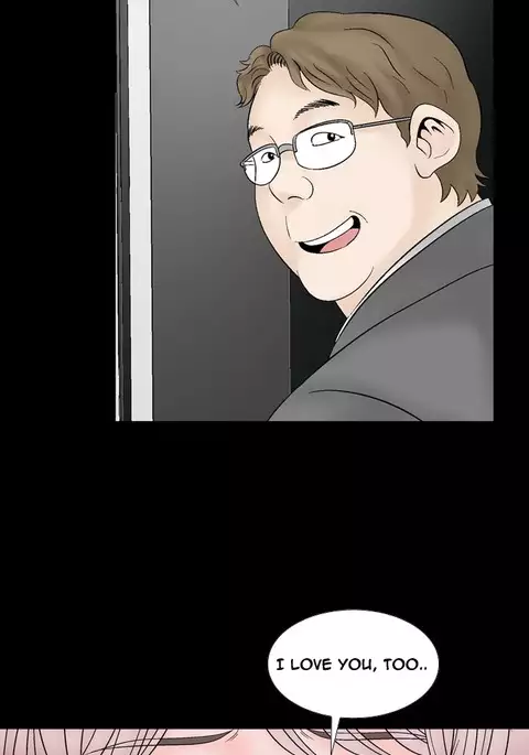 The Taste of Hands Ch.1-73