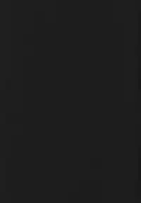 (C94) [Dai 6 Kichi (Kichirock)] Joshidaisei Minami Kotori no YariCir Jikenbo Case.3 (Love Live!)