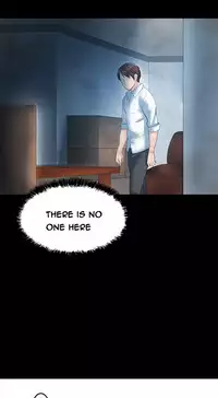 Best Friend Girlfriend Ch.1-17 (English) (Ongoing)