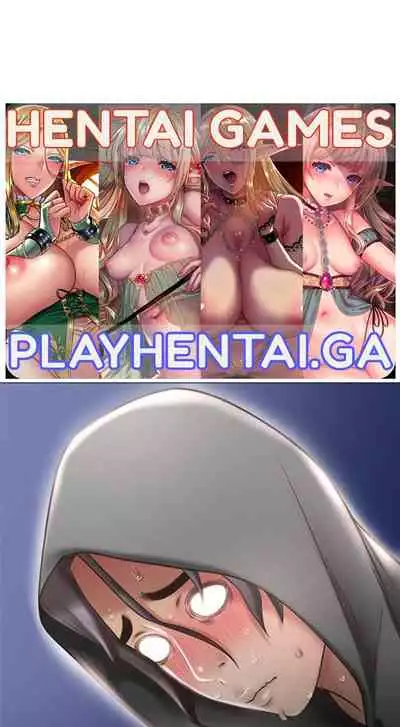 Close, but Far | Do it next door Ch. 17-18