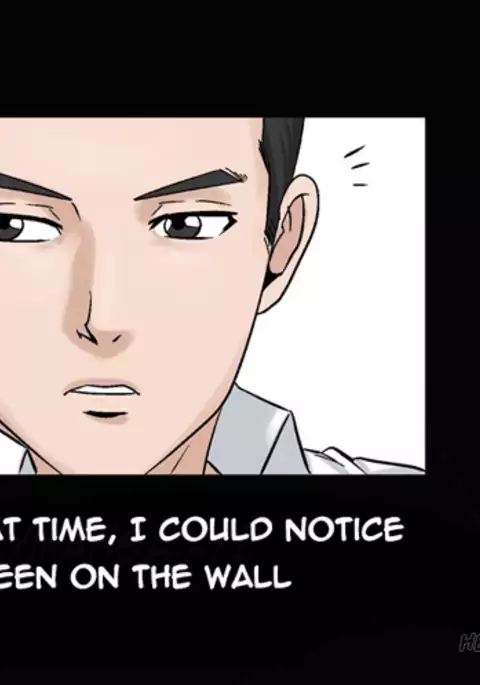 The Taste of Hands Ch.1-73