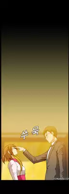 [Yihyeonmin] Drug Candy Ch.0-41 (English) (YoManga) (Ongoing)