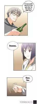 [Husky guy] SStudy Ch.0-31 (English) (YoManga) (Ongoing)