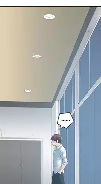 Best Friend Girlfriend Ch.1-17 (English) (Ongoing)