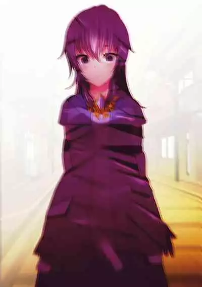 変身回数に限りがある魔法少女は悪の手を取り堕ちていく。