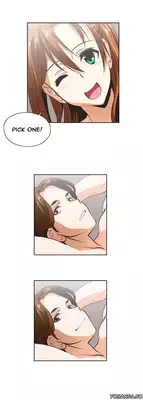 [Husky guy] SStudy Ch.0-29 (English) (YoManga) (Ongoing)