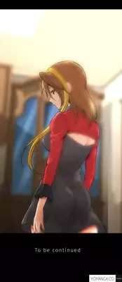 [Yihyeonmin] Drug Candy Ch.0-41 (English) (YoManga) (Ongoing)