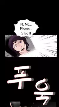 Missing Ch.1-14 (English) (Ongoing)