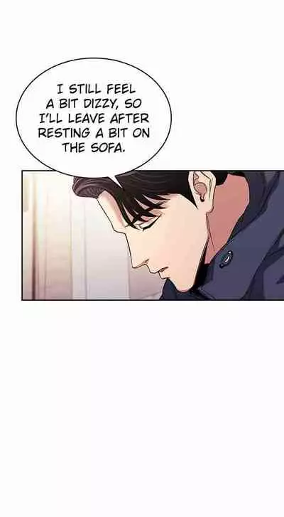 Mother Hunting [OUM, Naru] Ch.30? [English] [Manhwa PDF]