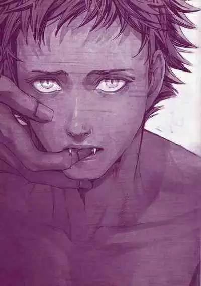 Coyote vol.1 + Extras