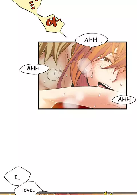 Kill the Dead Bastard Ch.0-18