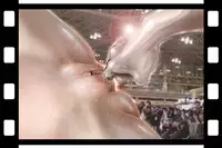 [NEO’GENTLE] Virginal Relna 1