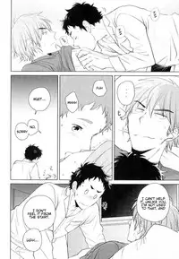 Weekend Rendezvous 2