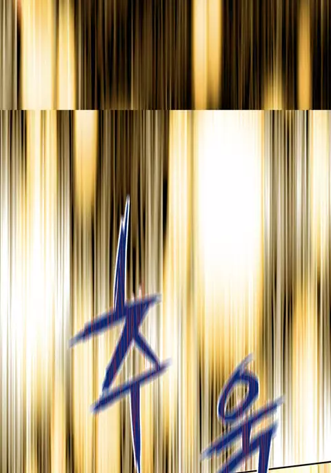 Bastard's Dead Man Ch.0-8