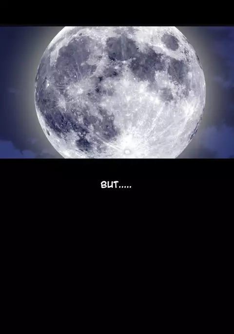 The Taste of Hands Ch.1-67