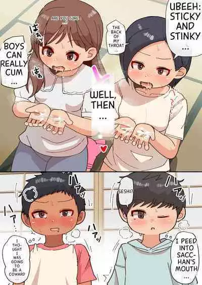 Ou-sama Daare da? | I don't Think I'll be Able to do this.