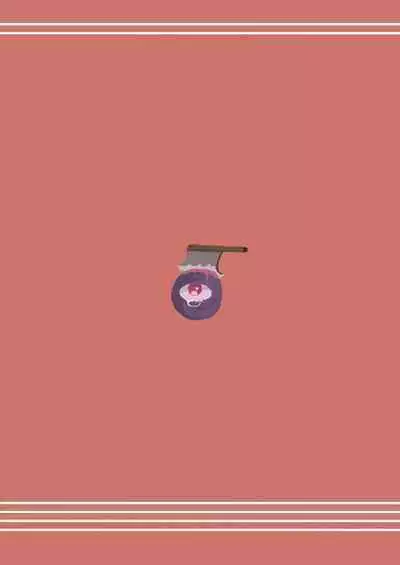 Papakatsu JS Misaki-chan