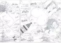 (C86) [MTSP (Jin)] Tachibana-san-chi no Dansei Jijou Matome Ban