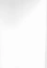 (HaruCC22) [Irodori Midori (Fukamidori)] Izanai (Akatsuki no Yona)