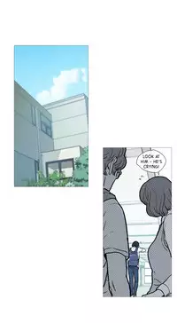 [The Jinshan] Sadistic Beauty Ch.1-15 (English) (Ongoing)