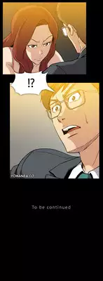 [Yi Hyeon Min] Drug Candy Ch.0-39 [English] [YoManga] (Ongoing)