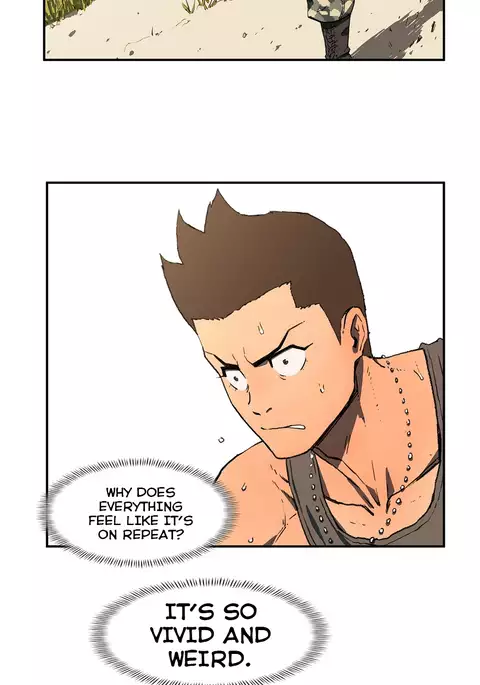 Refrain Love Ch.1-25