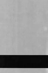 (SUPER22) [Psychedelic666 (70nnj)] Koe o Dashite wa iIkemasen! (Haikyuu!!)