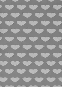 [SZTK] Luna Pon [Gundam Seed Destiny]