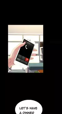 [Mojo] My Wives Ch.1-33 (English) (Ongoing)