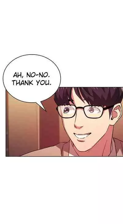 Mother Hunting [OUM, Naru] Ch.30? [English] [Manhwa PDF]