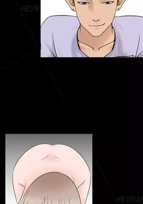 The Taste of Hands Ch.1-73